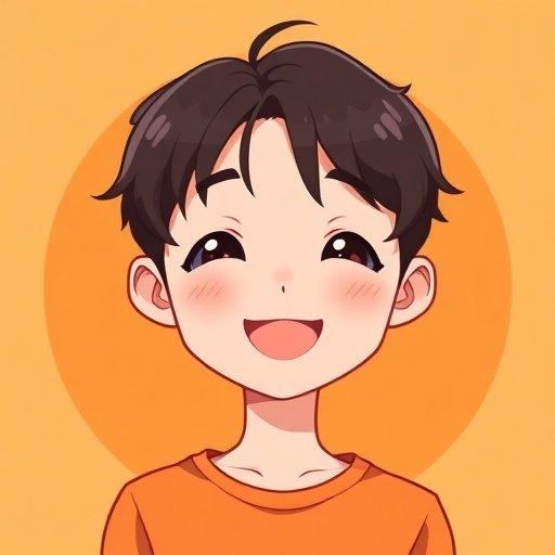 在线看短剧全集用户追剧达人小王